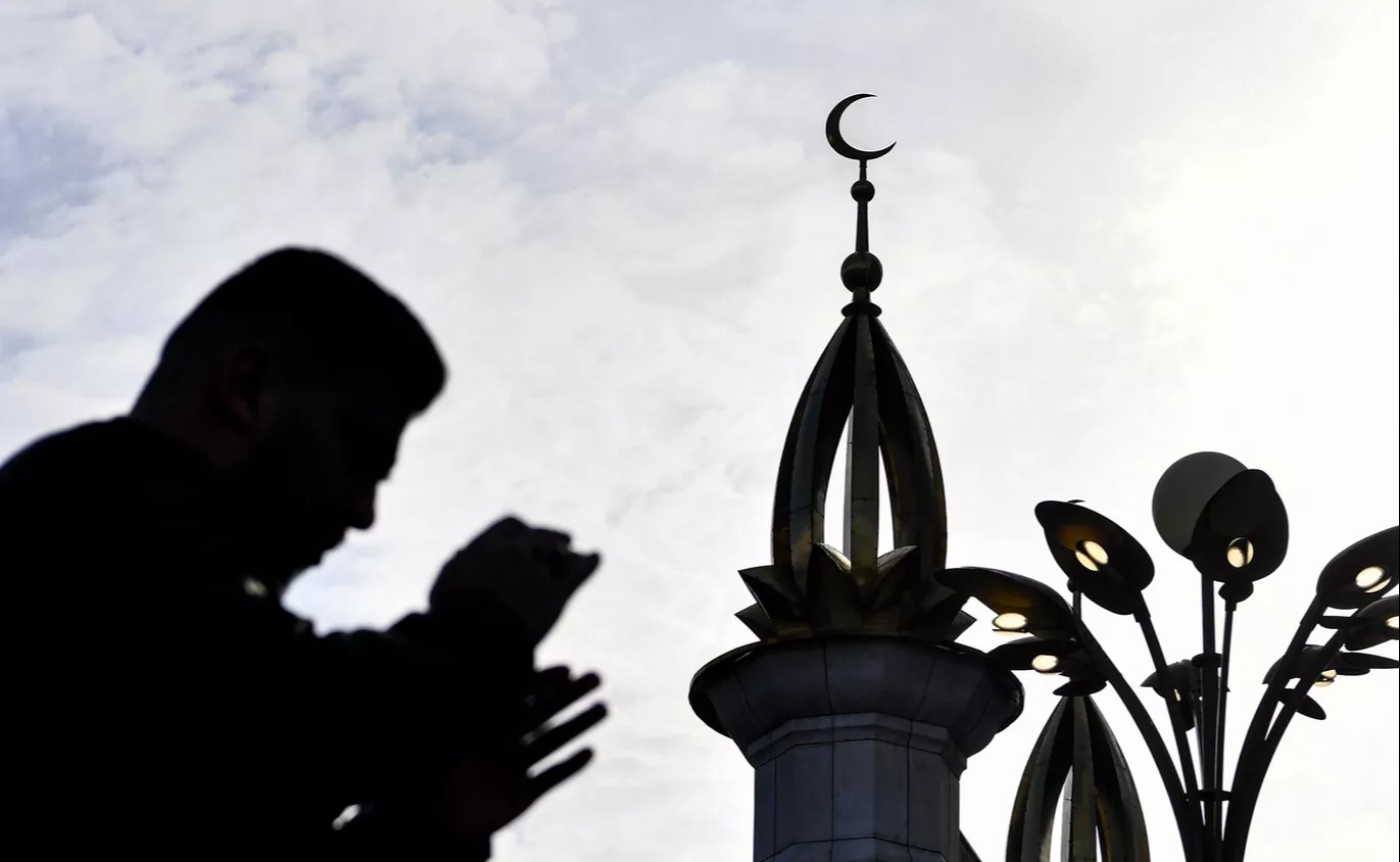 Дистресс и ишемия: почему казанские диетологи не любят Рамадан и Великий пост