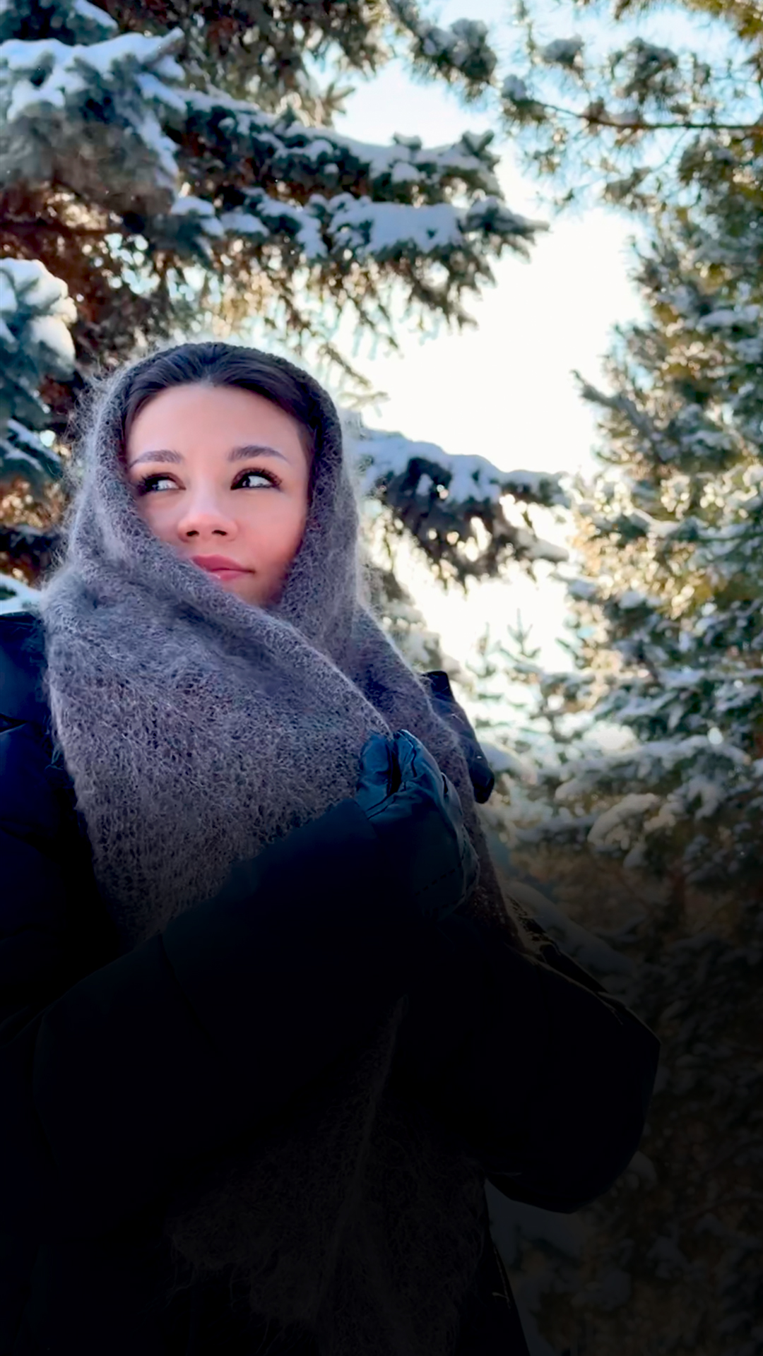 Анна Закаблуцкая