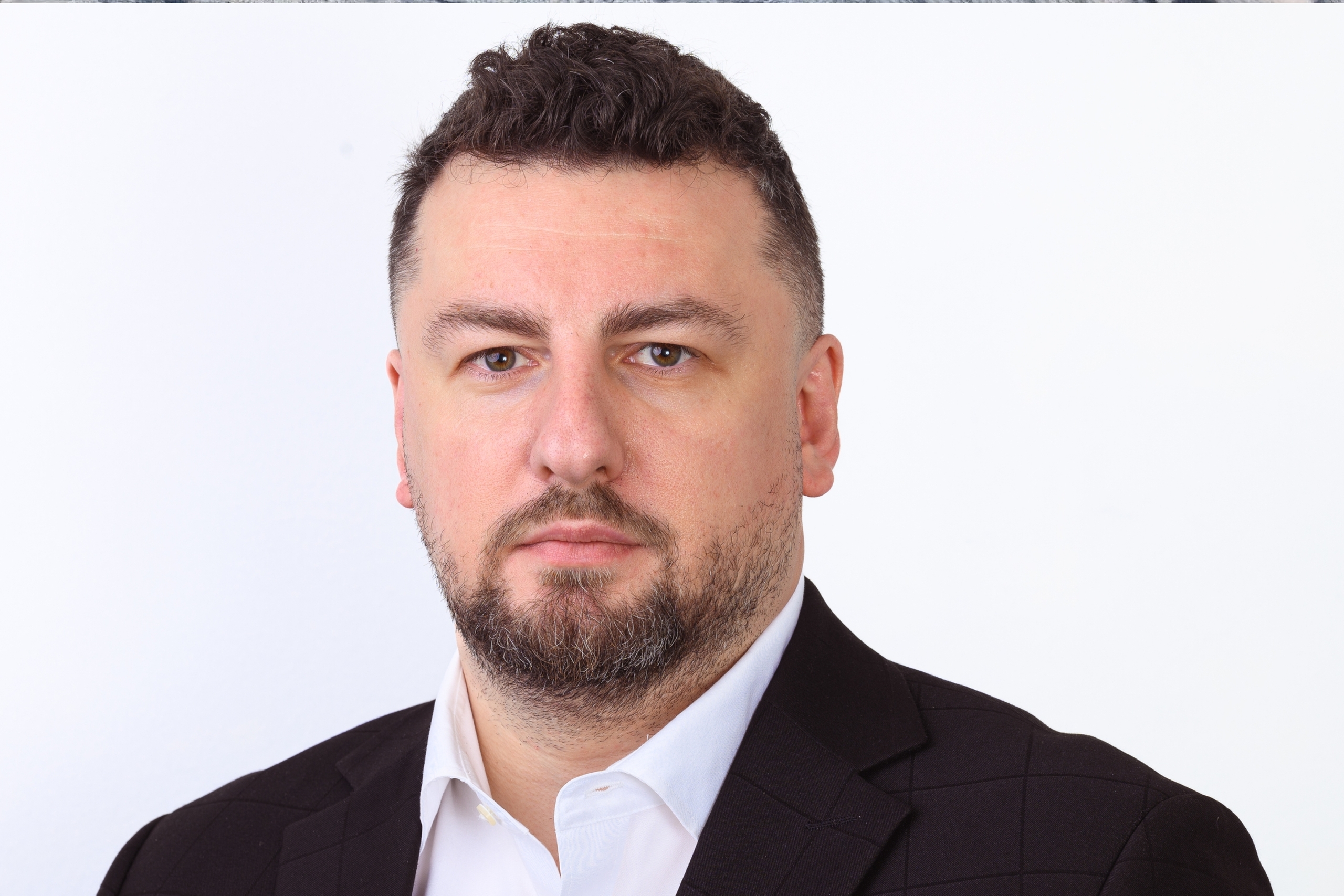 Пресс-служба МЗ «Здравсити»