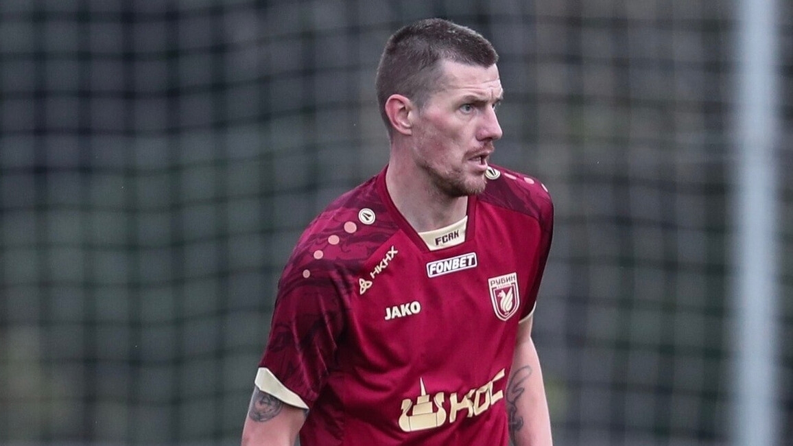 Иванов: «Как таковой игры ни от одной команды не было»