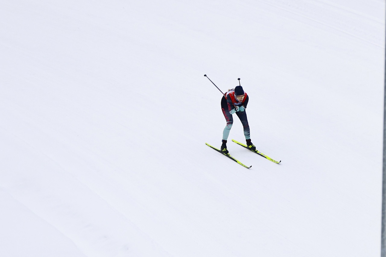 Казанцев приглашают поучаствовать в добрососедской лыжной эстафете