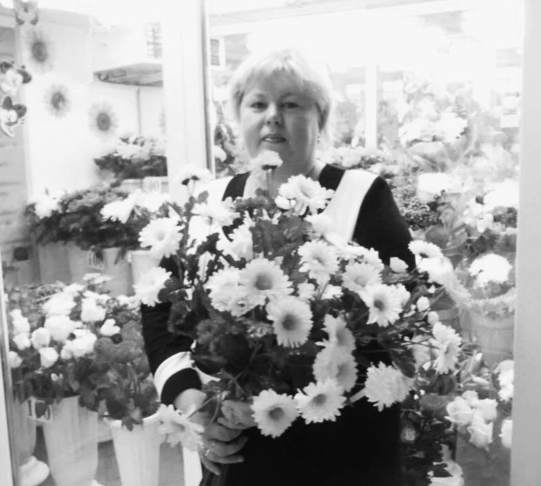 Учительница из Татарстана, впавшая в кому в Египте, скончалась в РКБ Казани