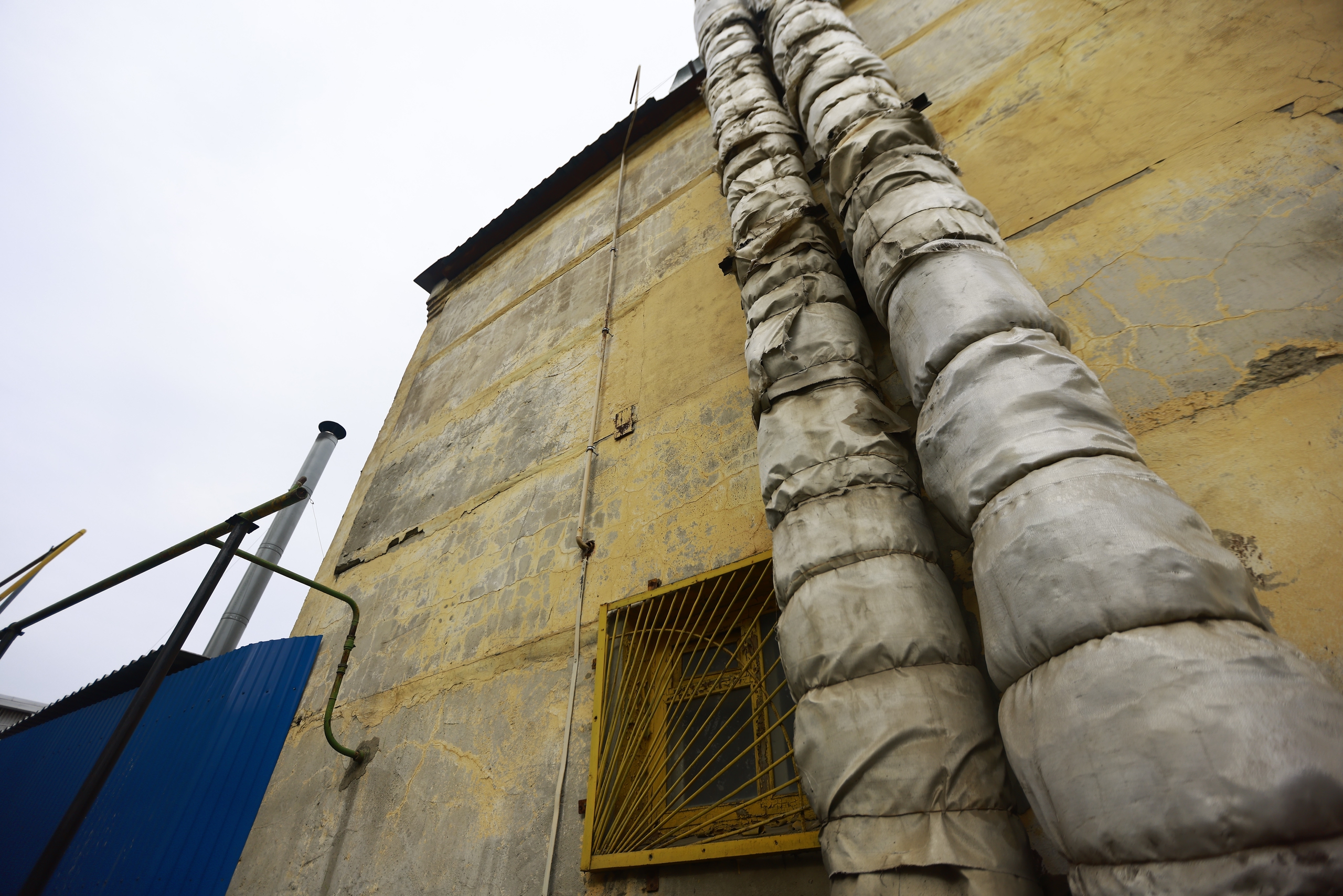 Пять зданий психолого-педагогической помощи отремонтируют в Татарстане