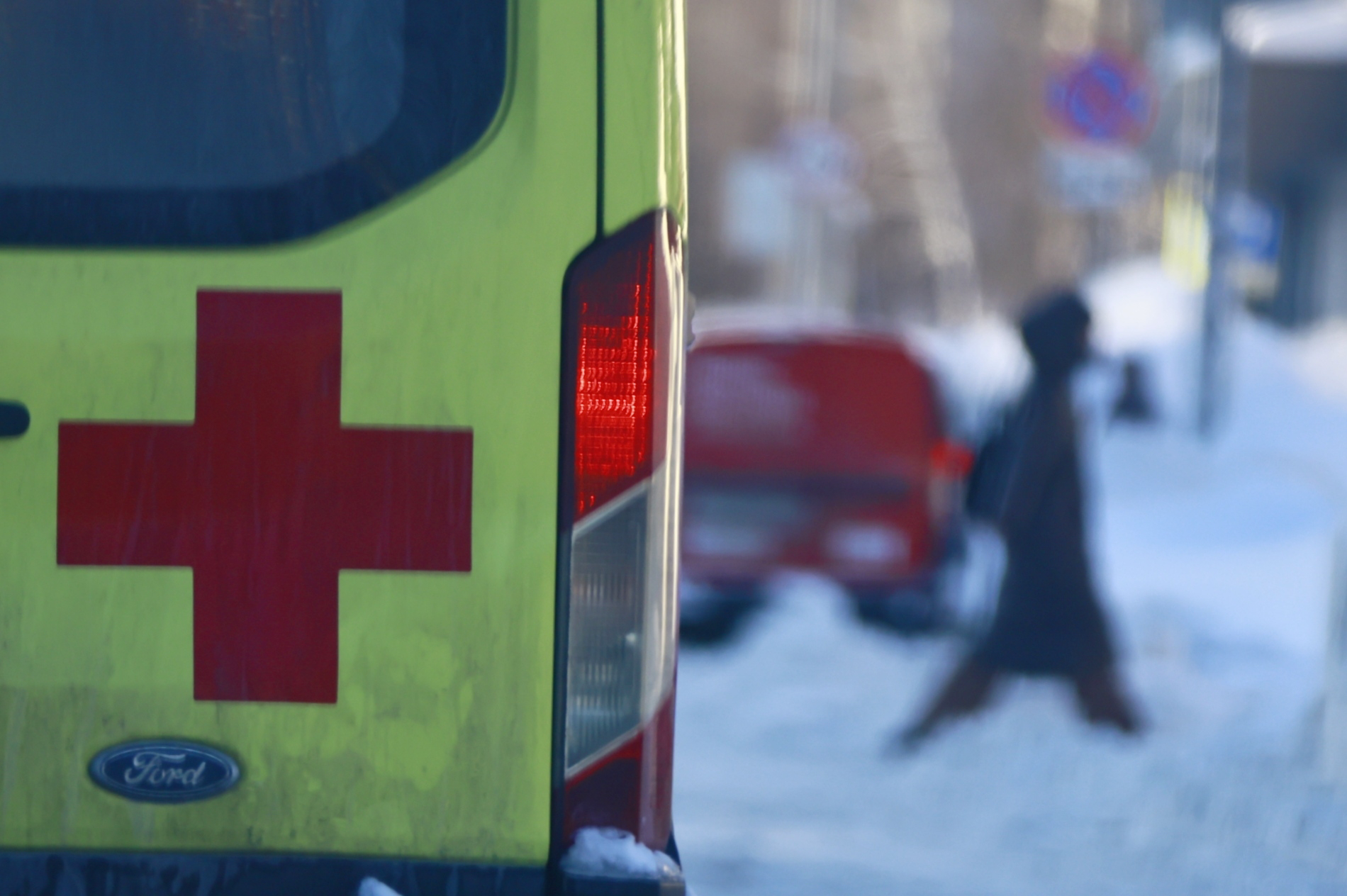 Павел Хацаюк / ИД «Вечерняя Казань»