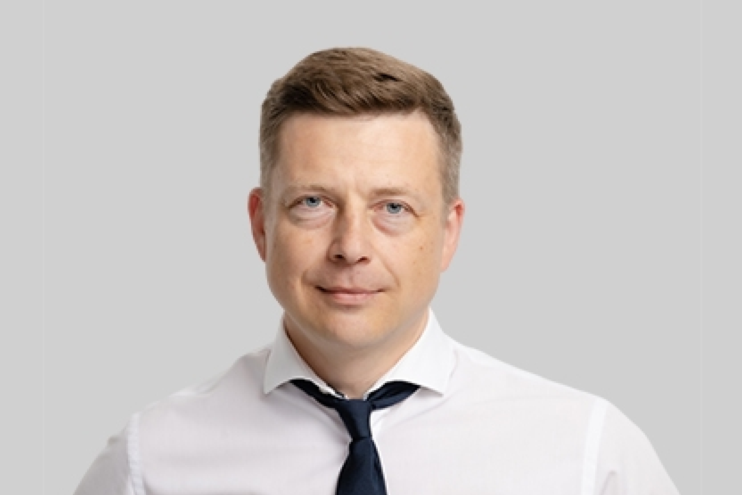 Сергей Ковалев: «Возросшие налоги и ФОТ создали сложности для независимых аптек»