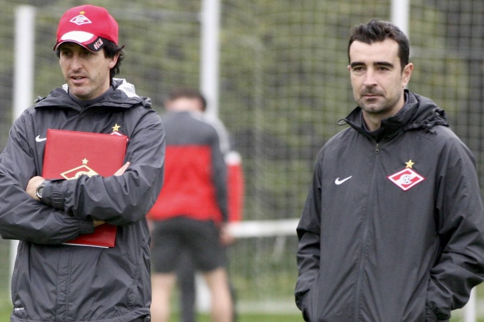 Матч между «Сочи» и «Спартаком» в РПЛ отложен из-за атаки БПЛА