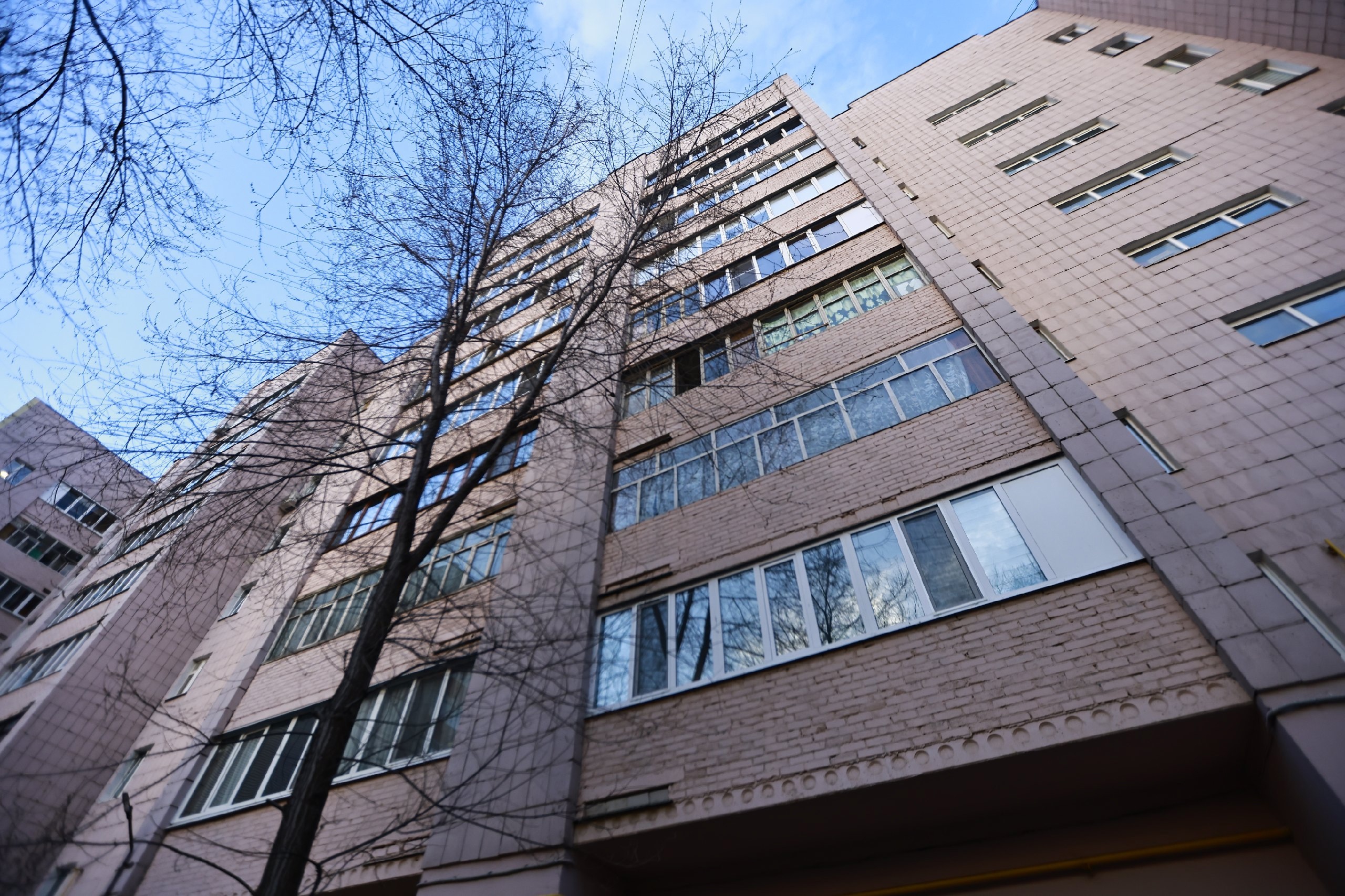 Долги за оплату газа в Татарстане снизились на 3 млн рублей