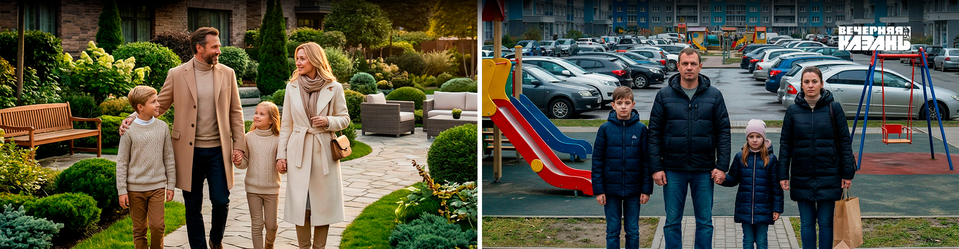 Егор Затеев / ИД«Вечерняя Казань»