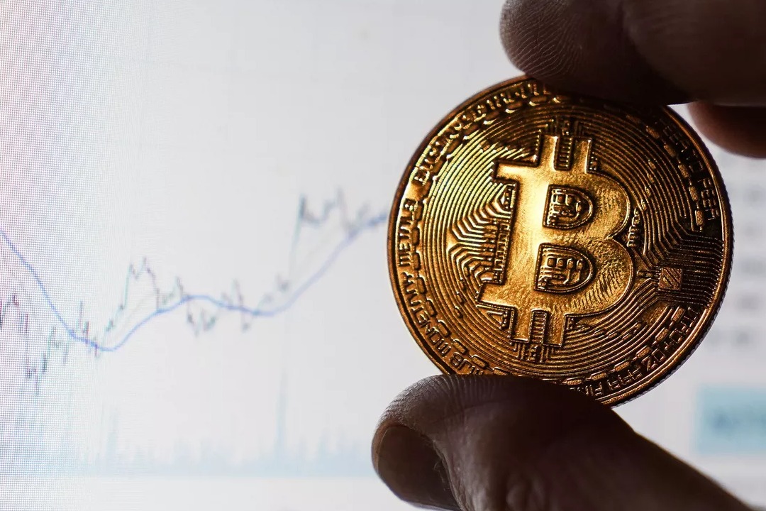 В России введут «черный список» и «банковский фильтр» в сфере криптопереводов