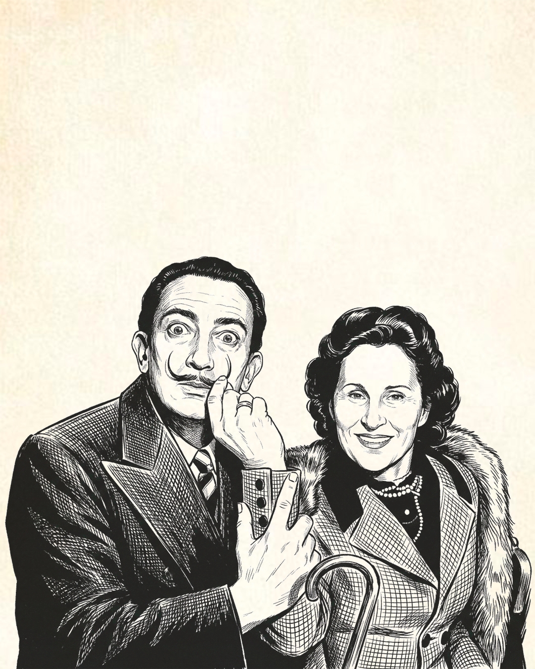 Александра Шестакова/GALA