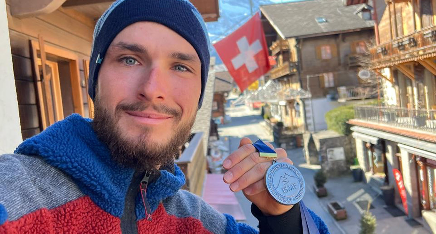 социальные сети Никиты Филиппова