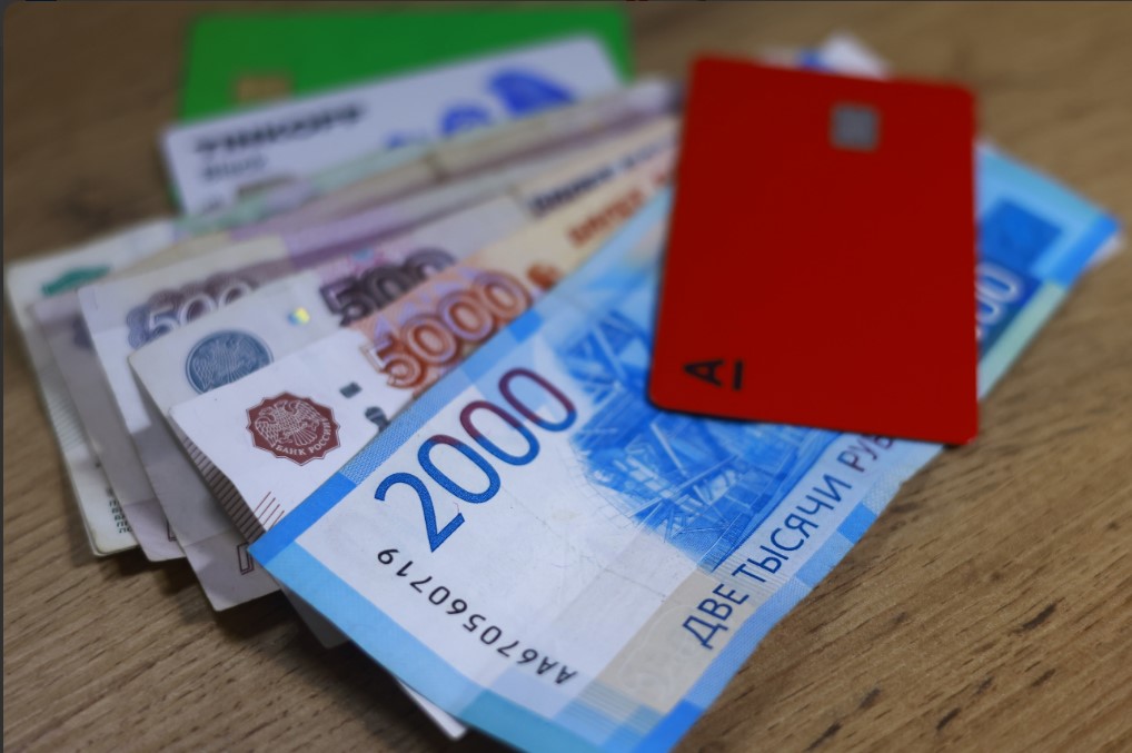 Решивший купить иномарку за границей казанец остался без 3 миллионов рублей