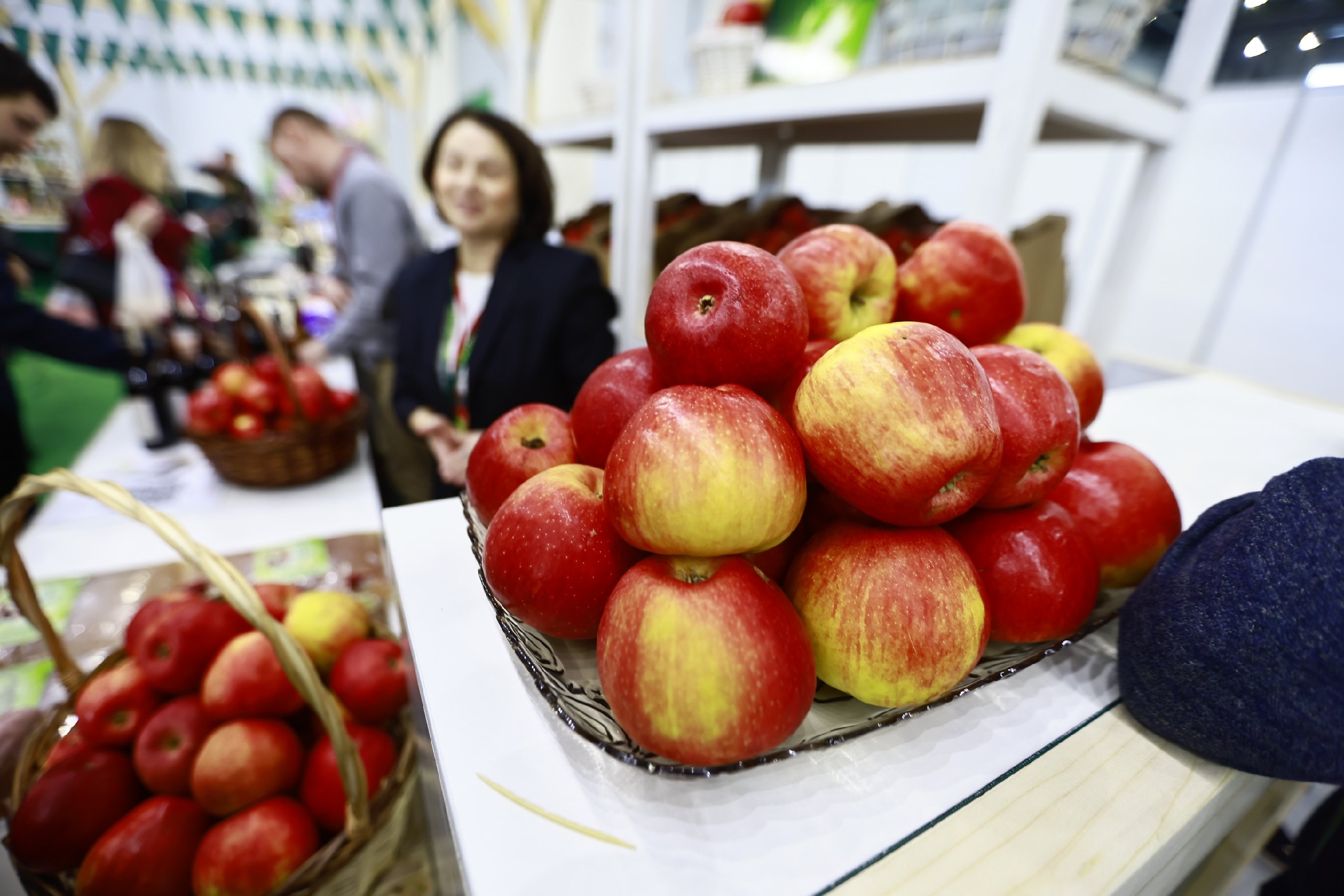 Районы Татарстана теряют в доходах
