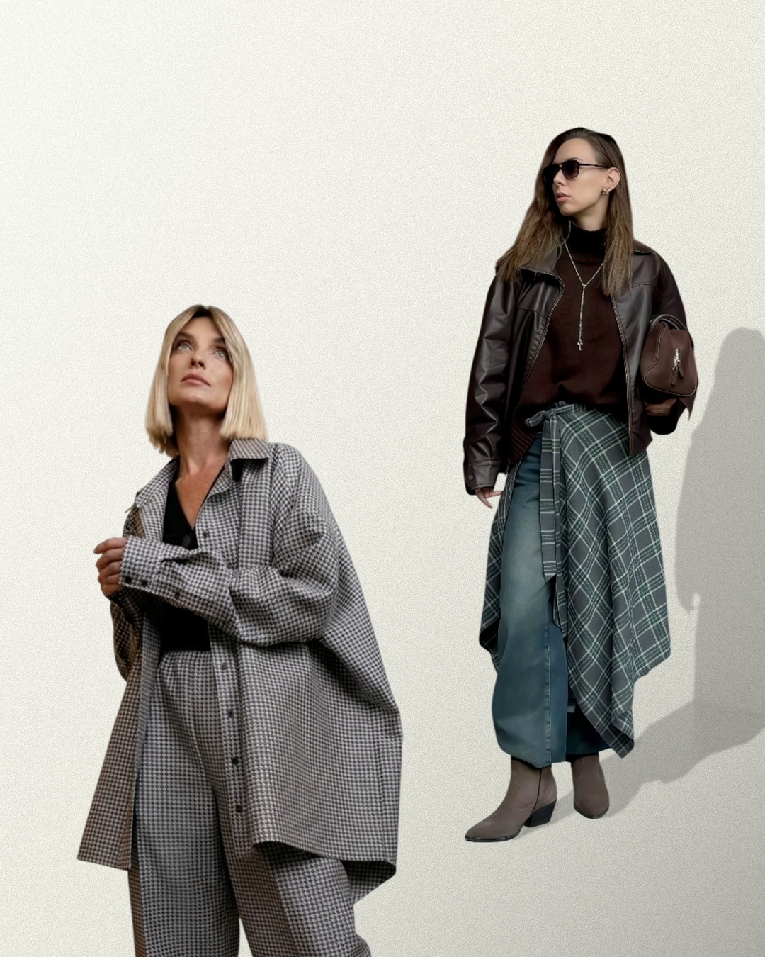 Александра Шестакова/GALA