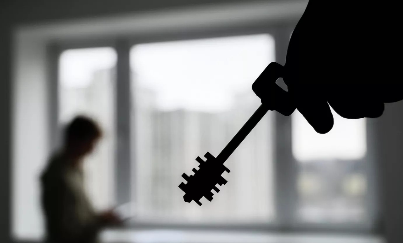 ВТБ и М2: доля неипотечных сделок с недвижимостью достигла рекордных 68%