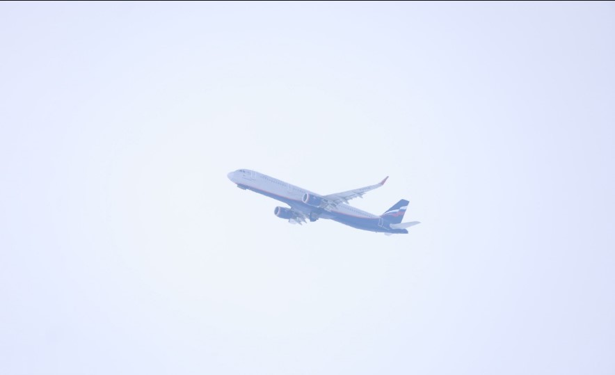 МЧС и другие ведомства организуют вывозные рейсы с Ближнего Востока