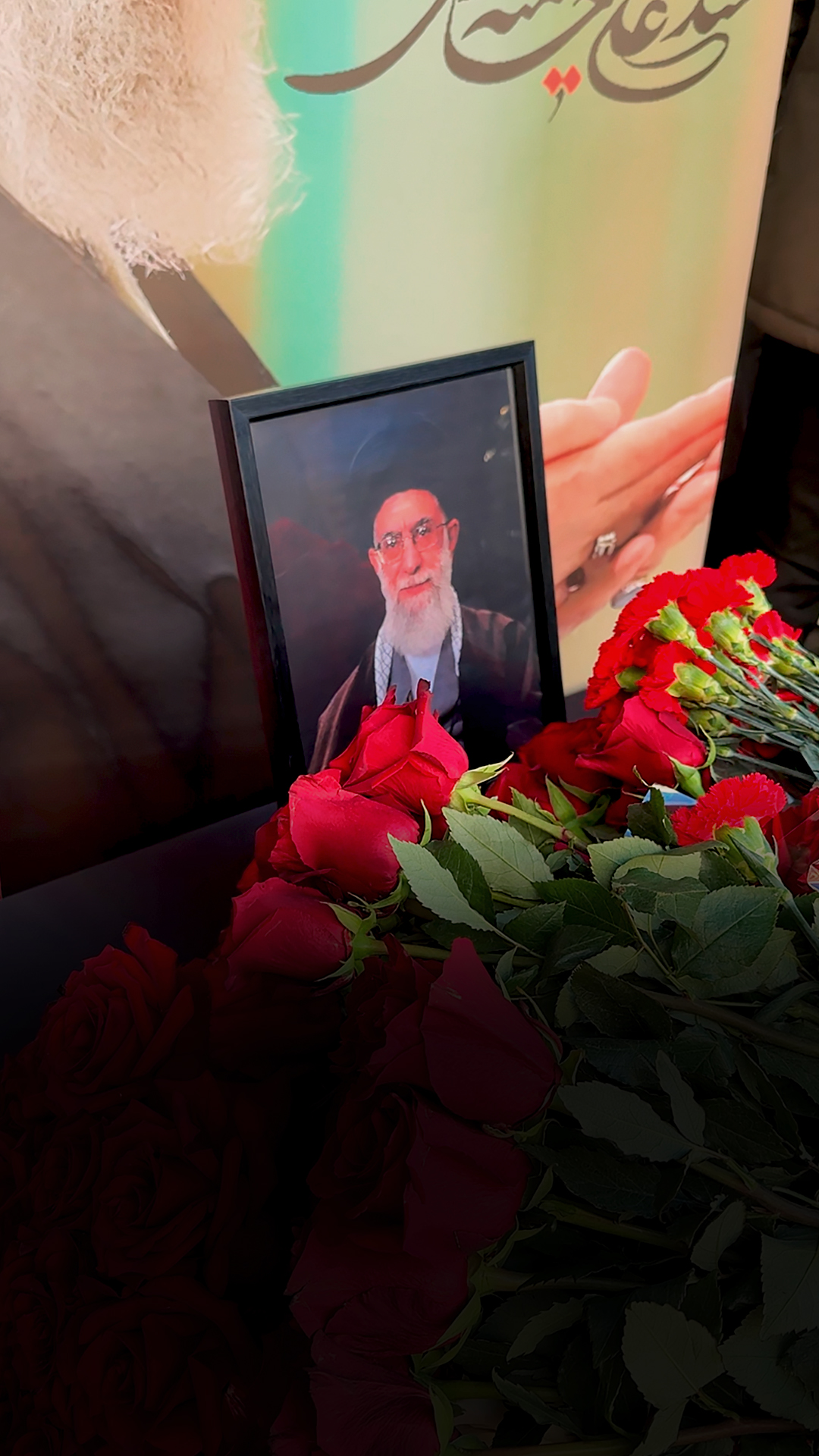 Анна Закаблуцкая