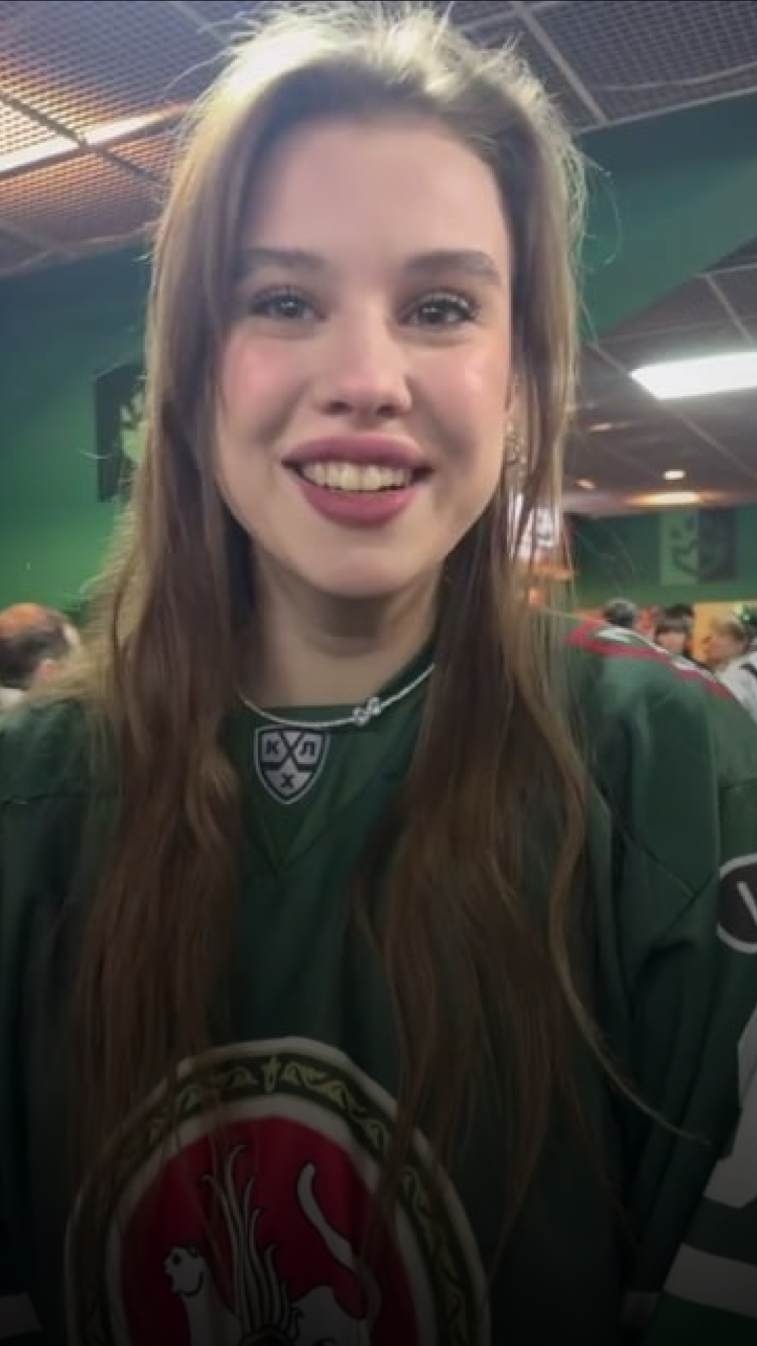 Егор Затеев / ИД «Вечерняя Казань»