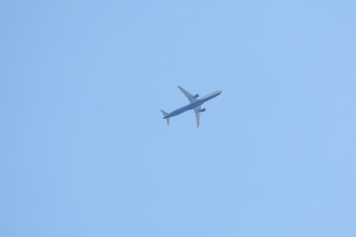 Дубай ежеминутно теряет около 1 миллиона долларов из-за простоя аэропорта