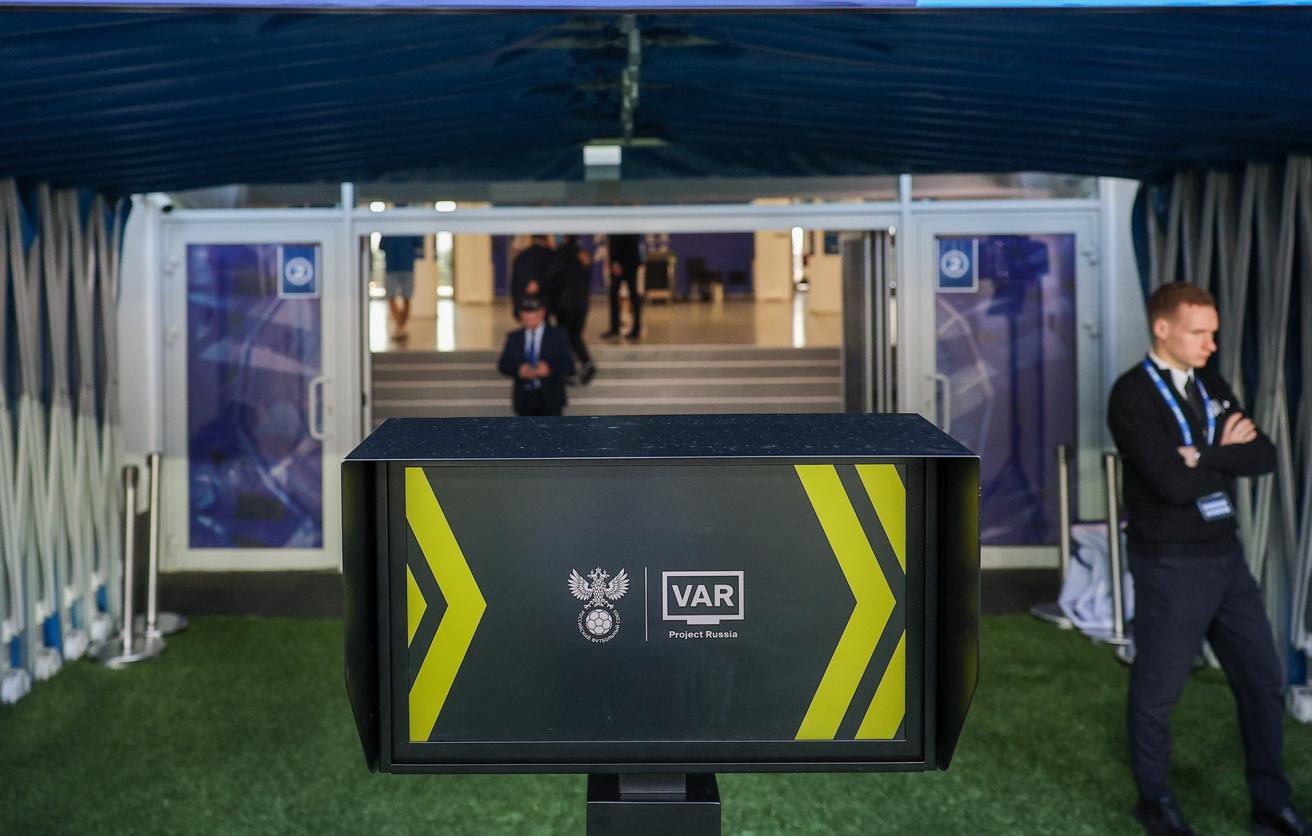 Эксперт Александр Бубнов назвал главное разочарование 19-го тура РПЛ