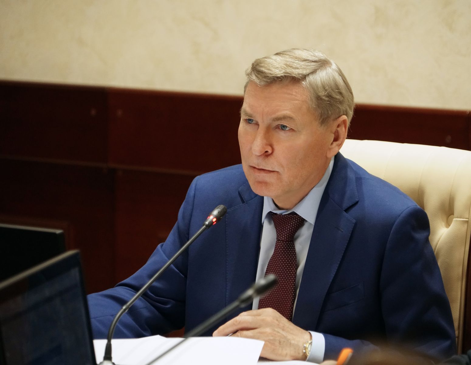 Отказ от ЕГЭ вернет поступление в вузы по «блату», считает его создатель