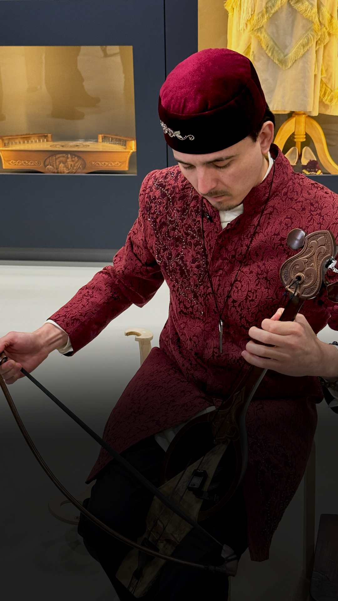 Анна Закаблуцкая