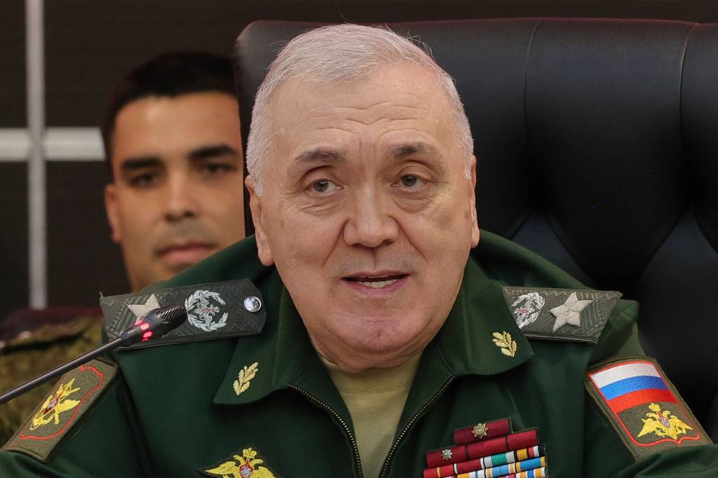 У экс-замминистра обороны Руслана Цаликова могут забрать все имущество