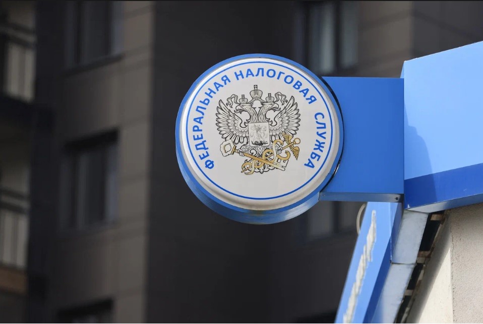 Сотрудники налоговой помогут татарстанцам разобраться с декларированием доходов