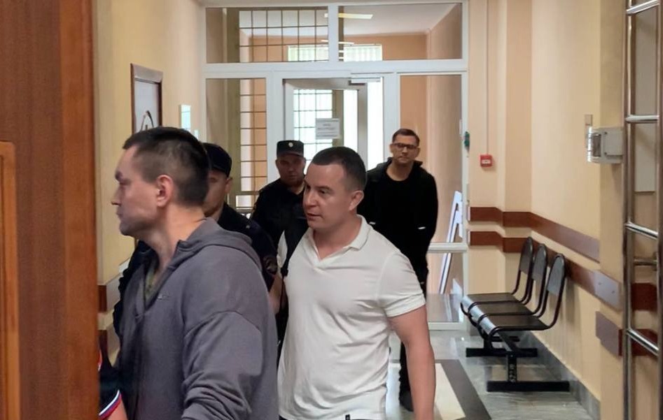 Суд отменил конфискацию 35 млн у коррупционера по делу «7 озер»