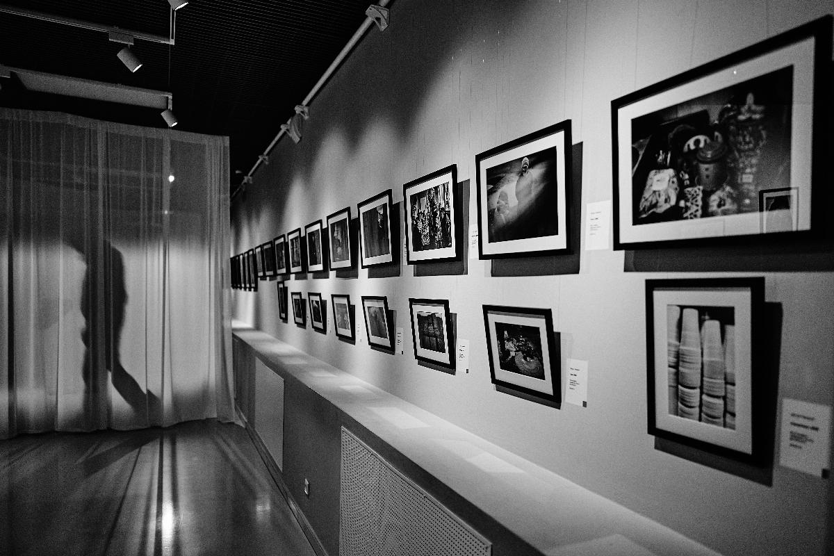 «Горизонт Филмс»