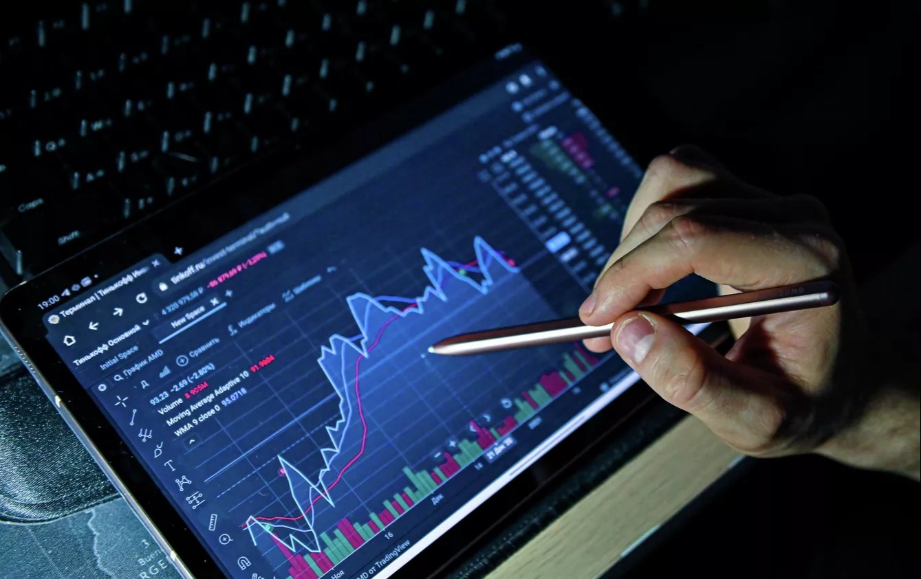 Малый и средний бизнес в Татарстане получил более миллиарда рублей микрозаймов