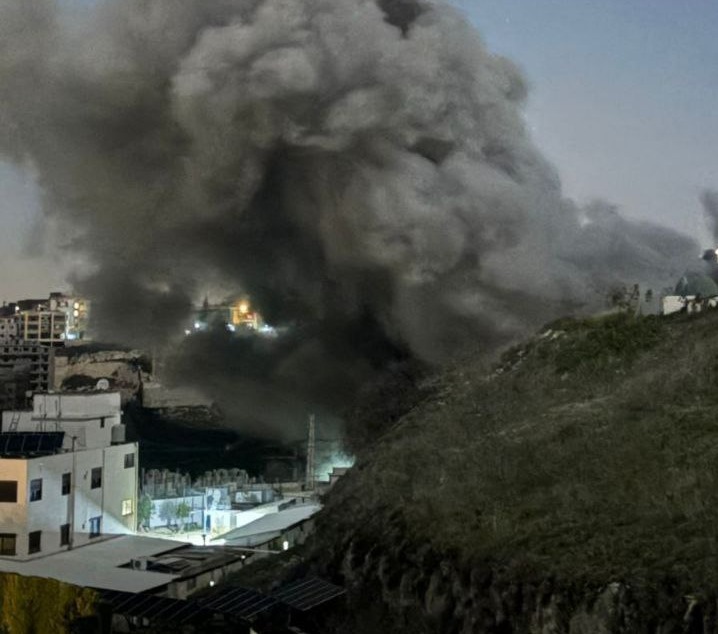 Трамп: «США более настроены воевать, а не договариваться с Ираном»