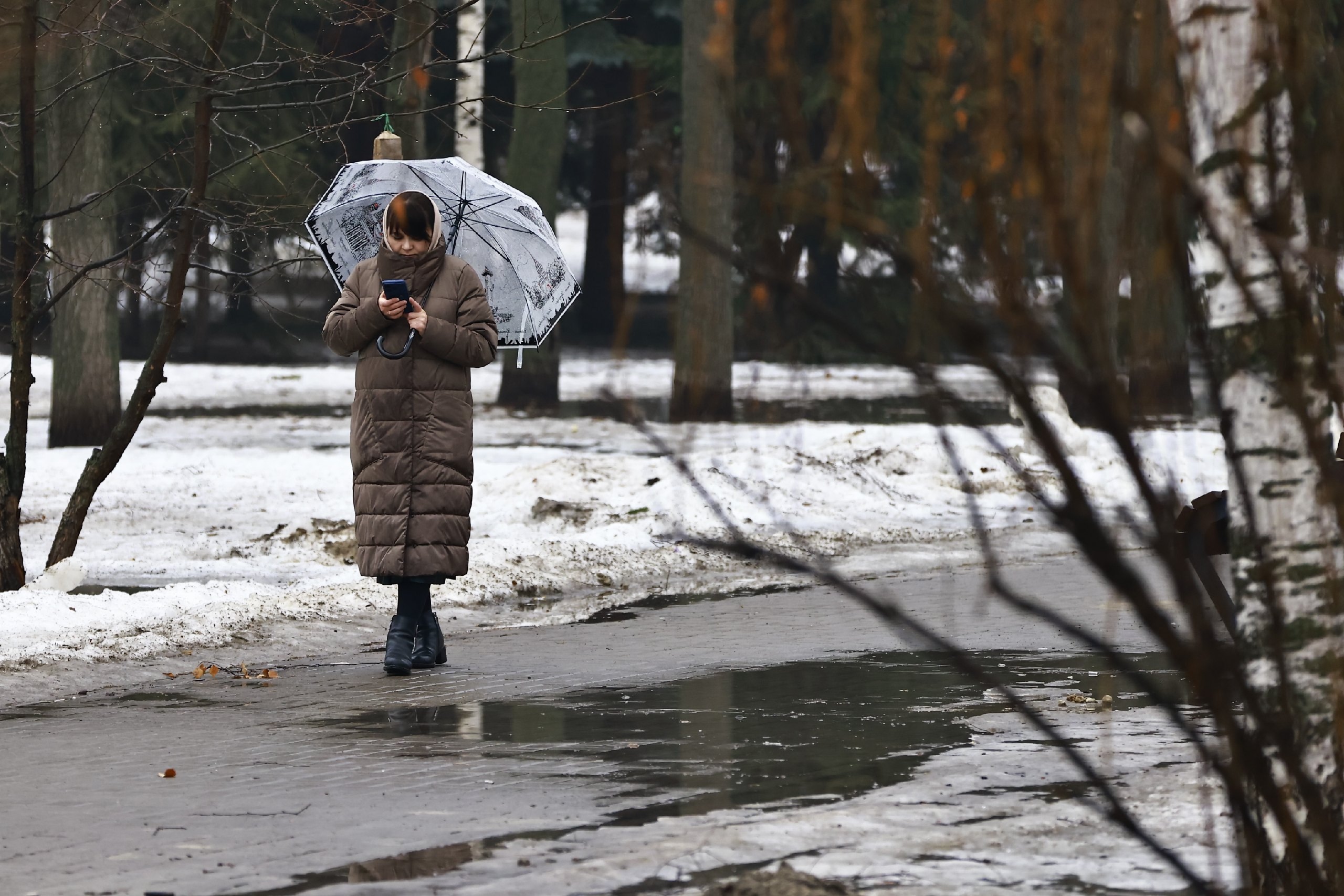 Сократить рабочий день для женщин по пятницам на два часа хотят в Госдуме