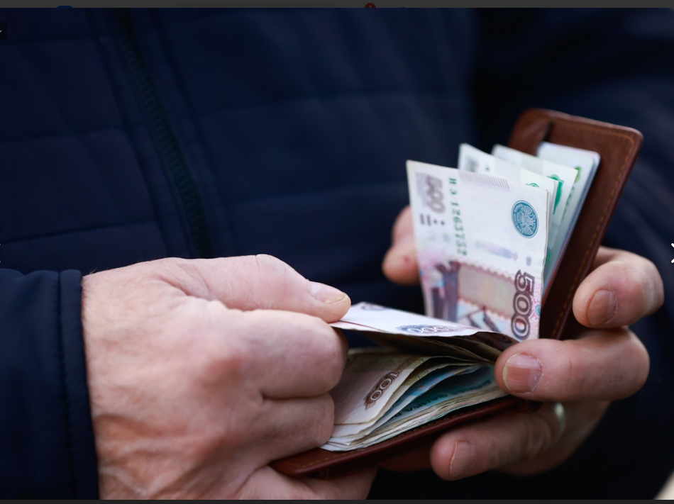 Обещая найти пропавшего сына, татарстанец обманул мать участника СВО