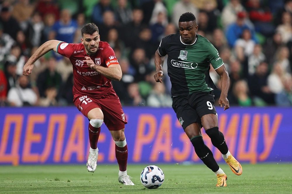 РИА Новости