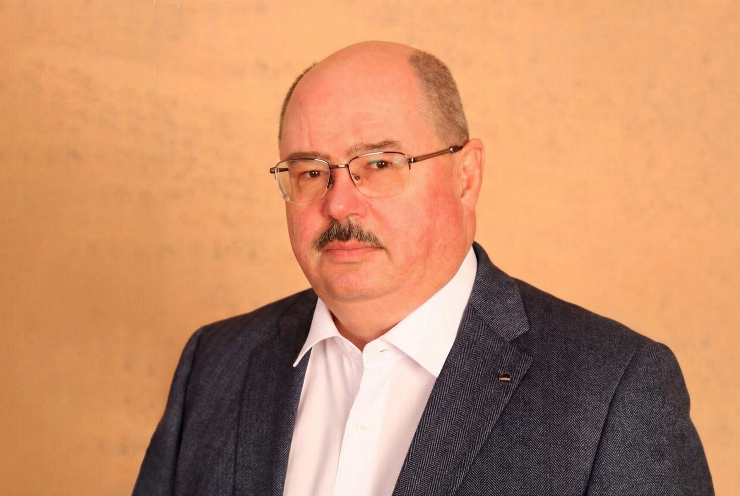 личный архив Андрея Белохвастова