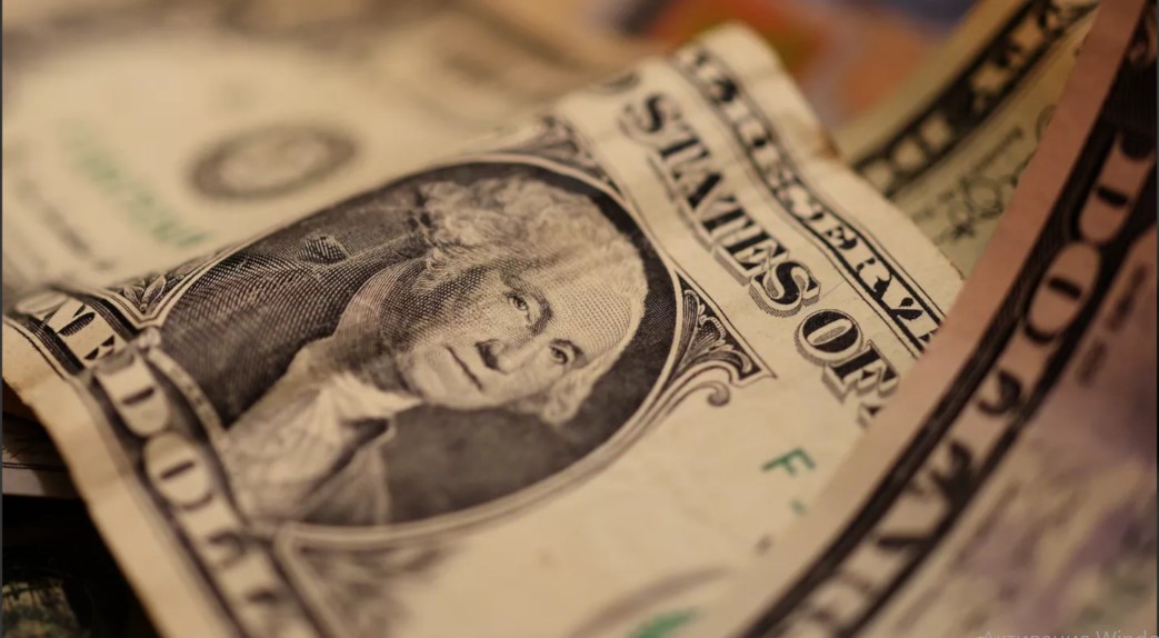 Россия вошла в десятку стран по числу долларовых миллиардеров