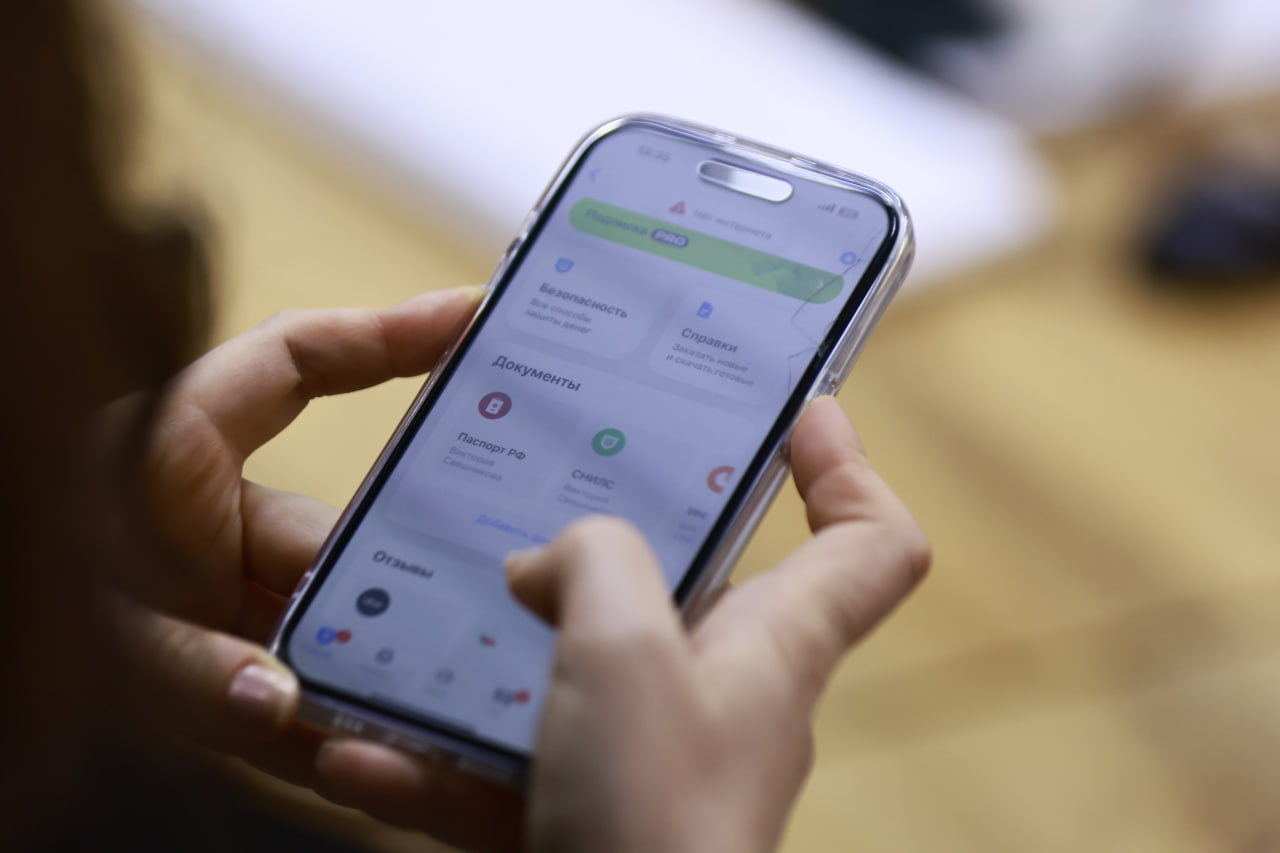 Плата за сохранение телефонного номера может существенно вырасти