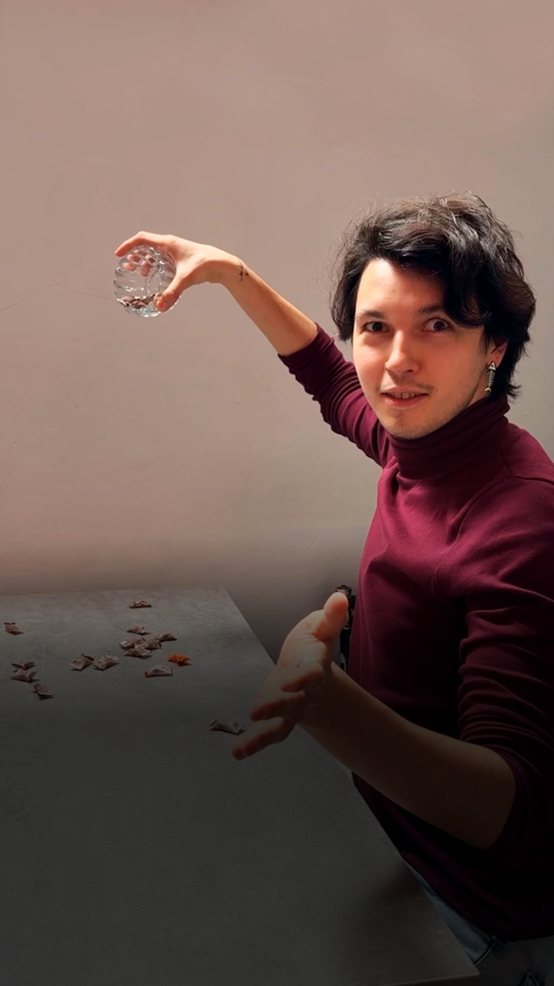 Анна Закаблуцкая