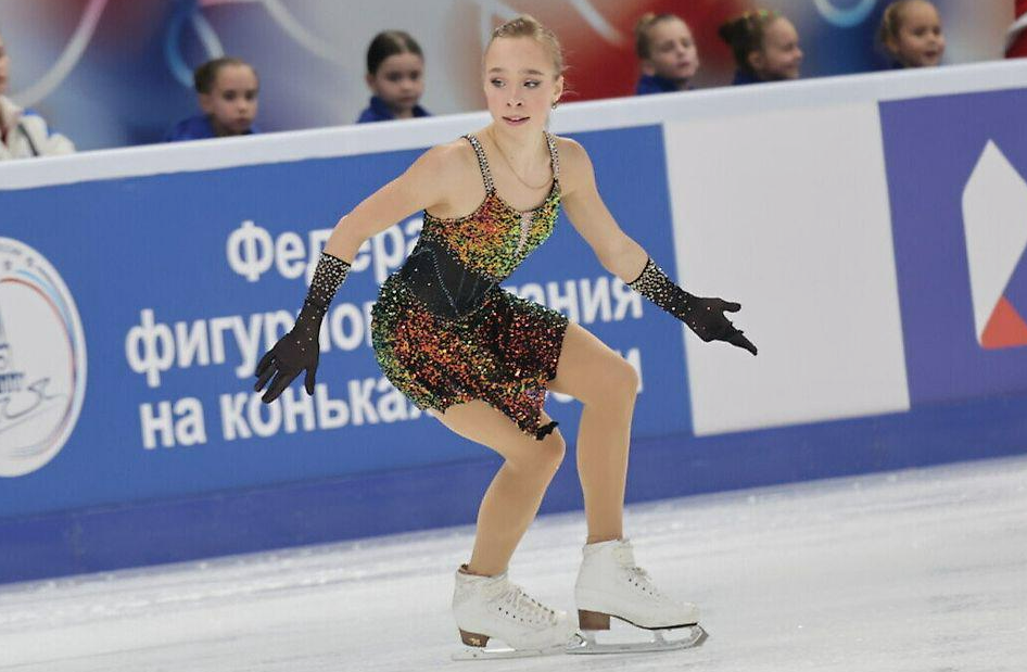 социальные сети Алисы Двоеглазовой