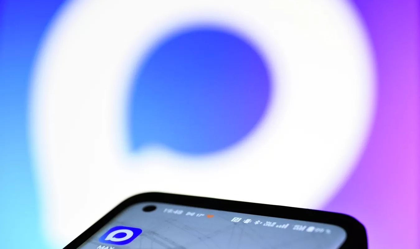 Глава Минцифры Татарстана о МАХ: «Возникает много вопросов по безопасности»