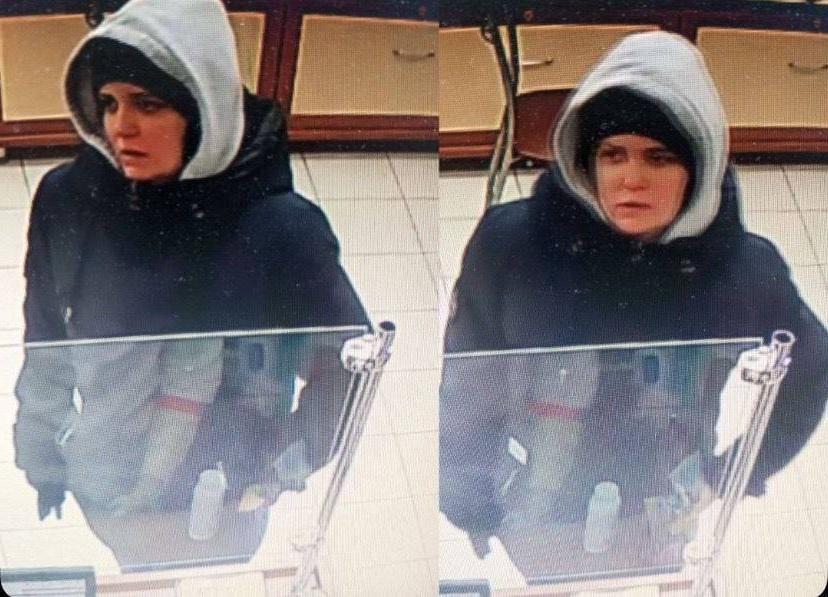 Пропавшую в Казани Тамару Волкову ищут уже месяц