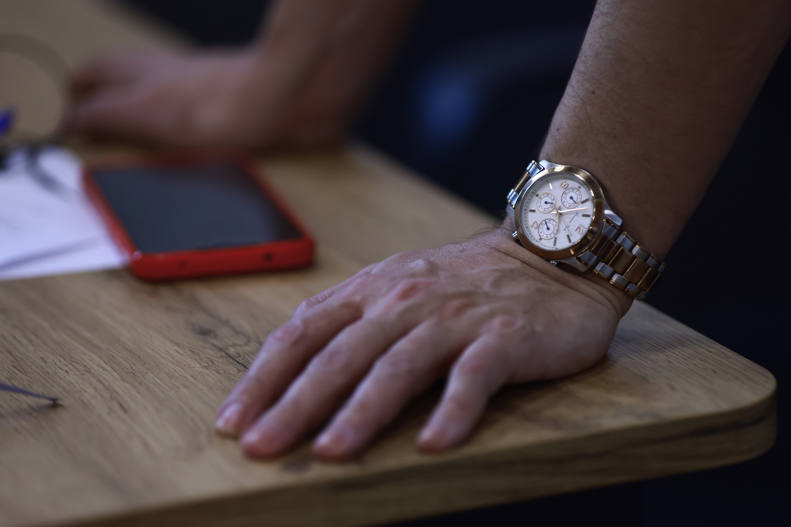 Какие условия предусмотрены для банкротов-участников СВО в Татарстане