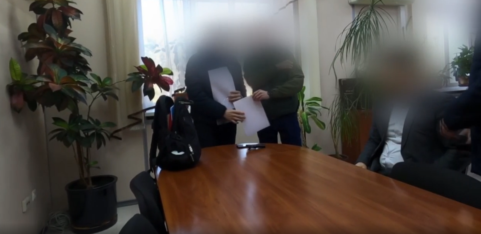 Экс-главу филиала Роскадастра и его заместителя осудят в Казани из-за премий