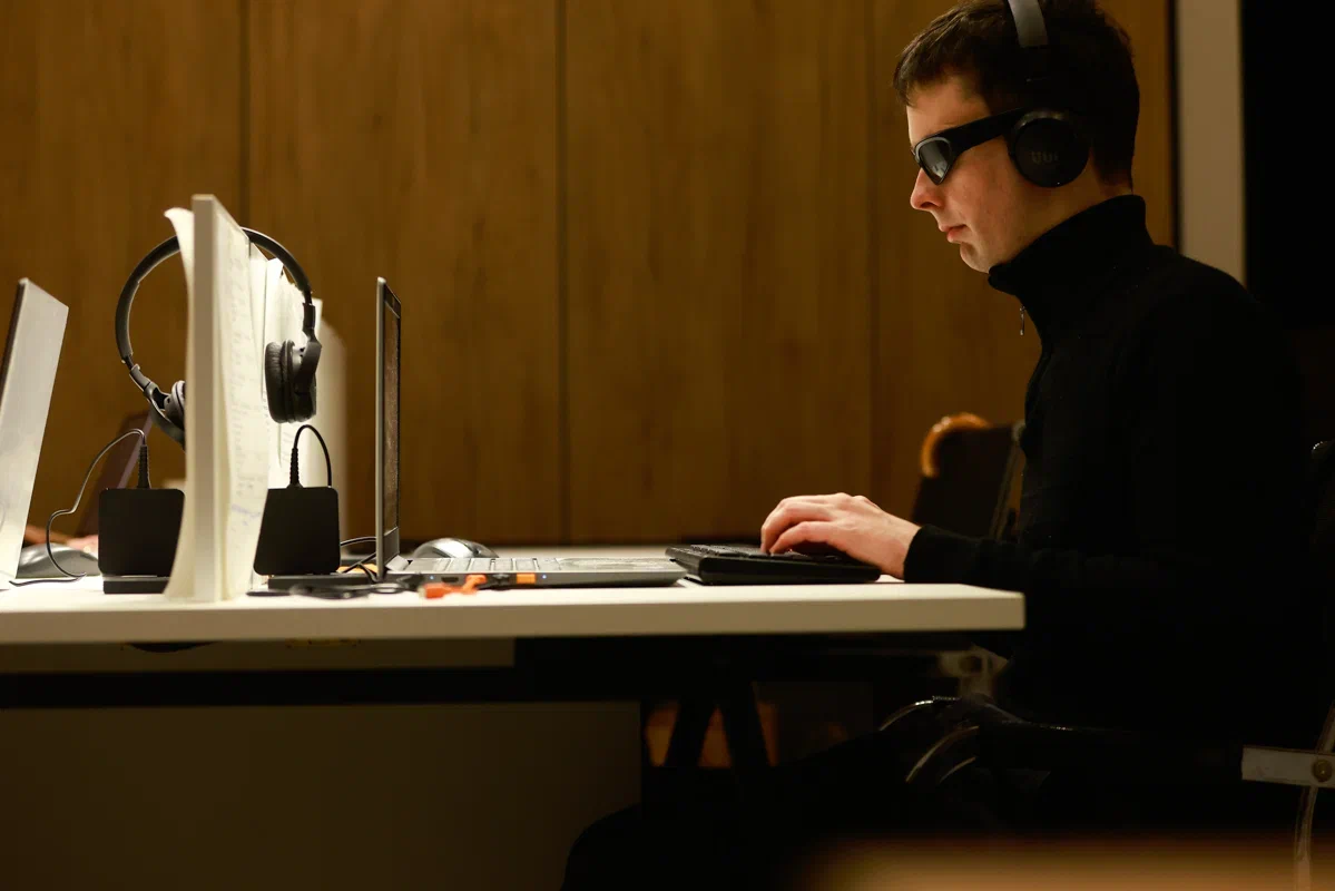 Реклама на YouTube и в Telegram запрещена, так как доступ к ним ограничен — ФАС