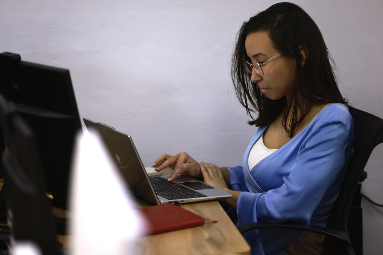 Женщины Татарстана зарабатывают меньше мужчин. А почему?