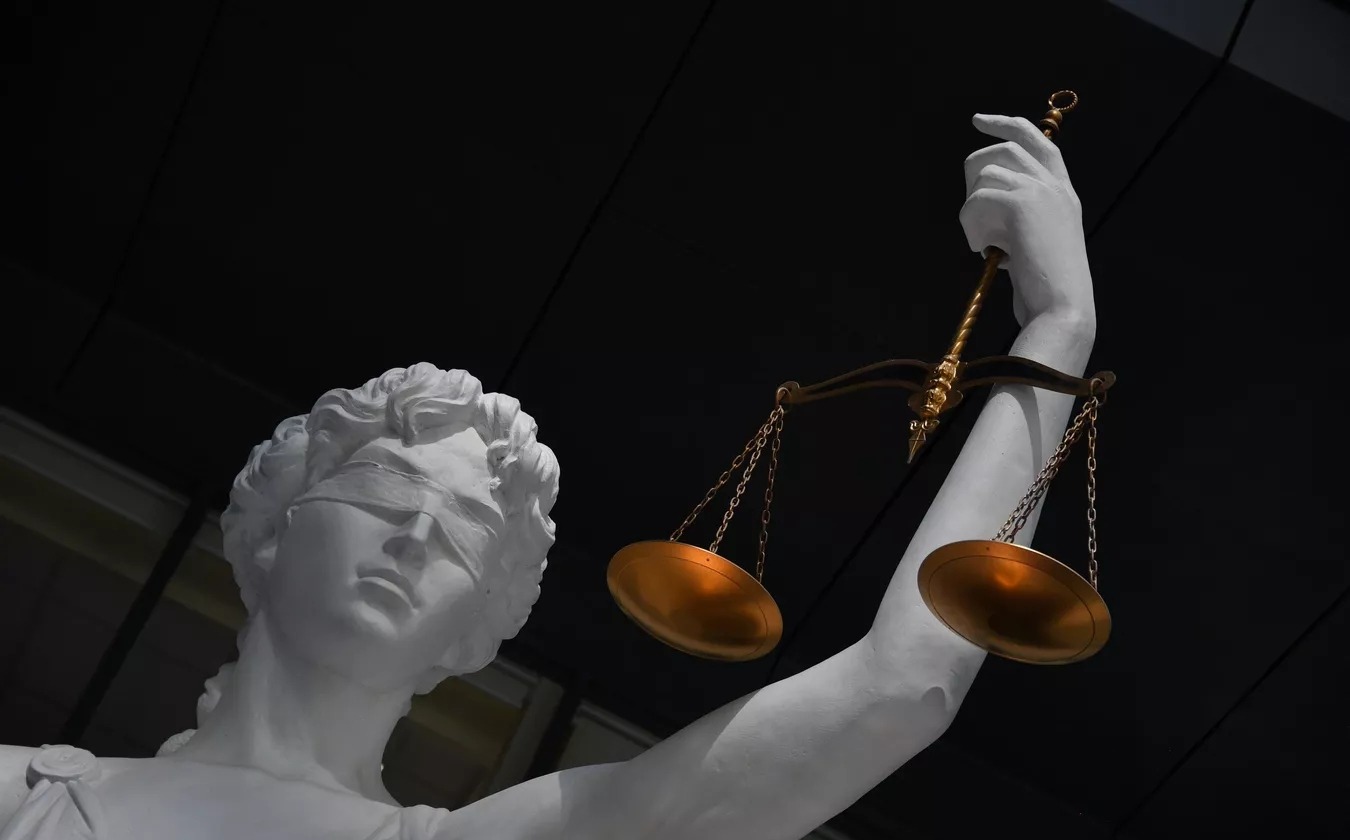 В Татарстане выявили свыше 1,4 тысячи коррупционных преступлений