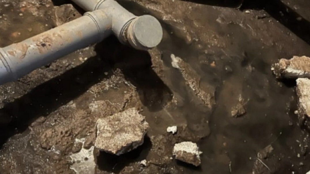 Жилинспекция Татарстана