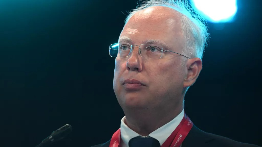 Дмитриев заявил о начале крупнейшего энергетического кризиса в истории