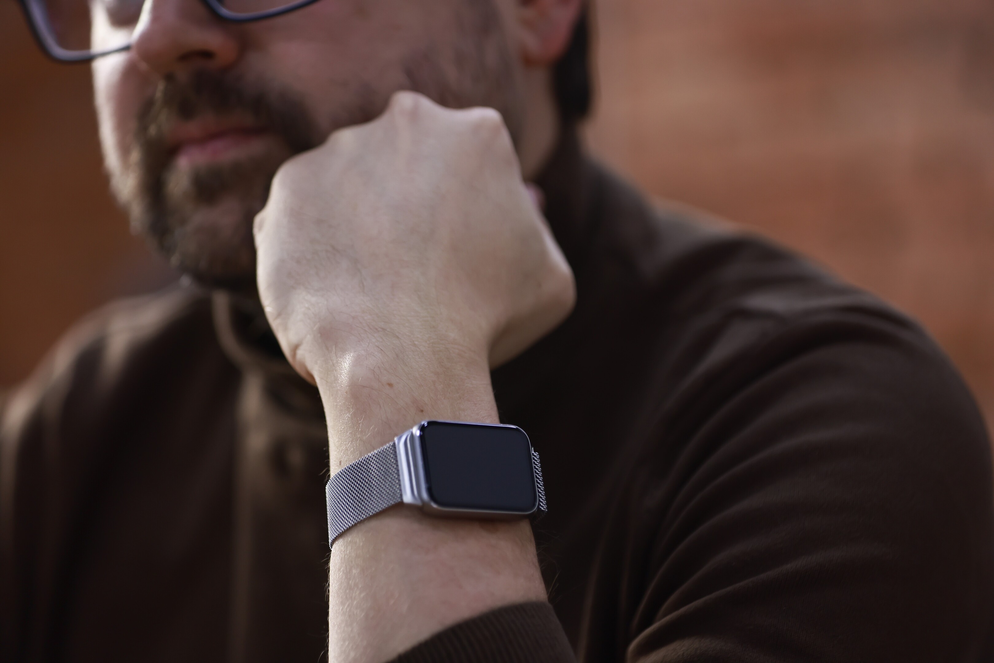 Занятость россиян 30-50 лет достигла рекорда